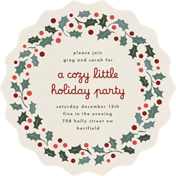 designer image 60778