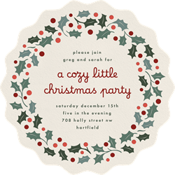 designer image 60778