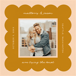 designer image 60783