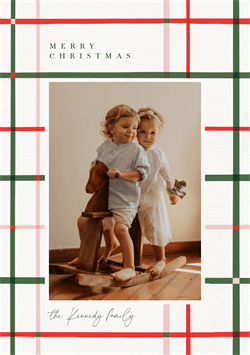 designer image 60787