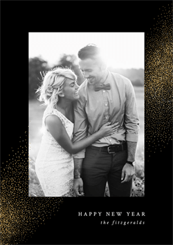 designer image 60790