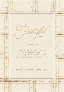 designer image 60795