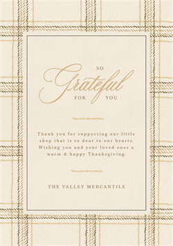 designer image 60795