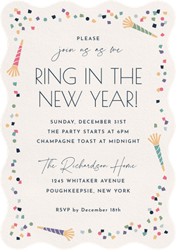 designer image 60804