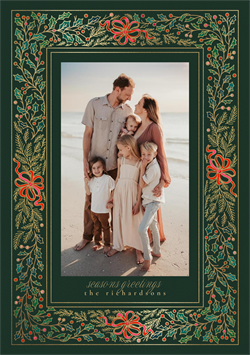 designer image 60808