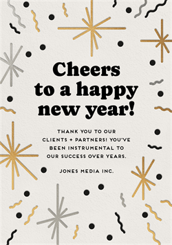 designer image 60817