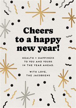 designer image 60817