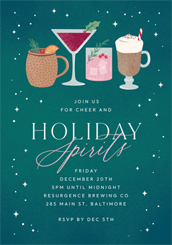 designer image 60822