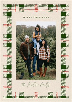 designer image 60826