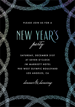 designer image 60830