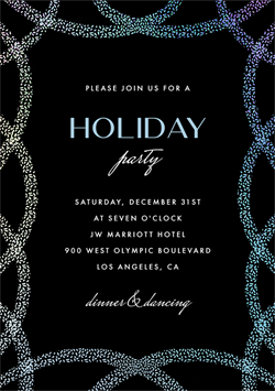 designer image 60830