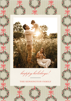 designer image 60832