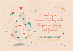 designer image 60835