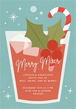 designer image 60844