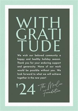 designer image 60849