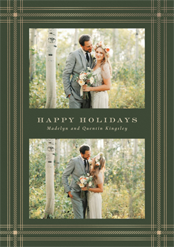 designer image 60855