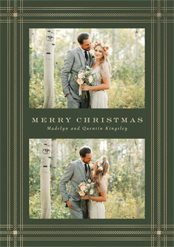 designer image 60855