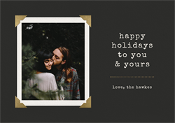 designer image 60868