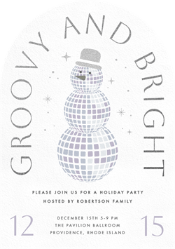 designer image 60872