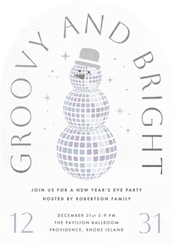 designer image 60872