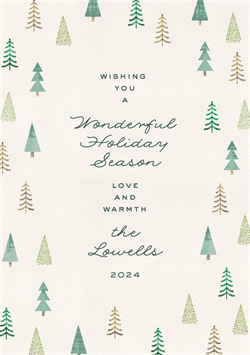 designer image 60879