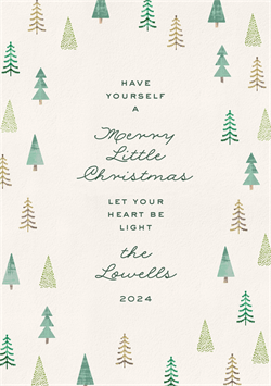 designer image 60879