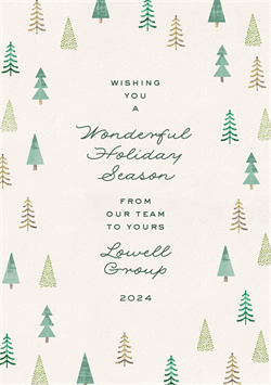 designer image 60879