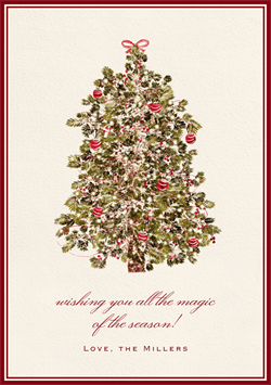 designer image 60883