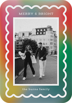 designer image 60889