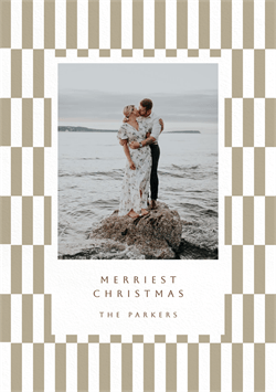 designer image 60891