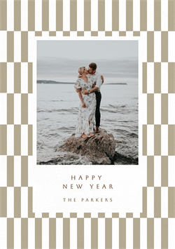 designer image 60891