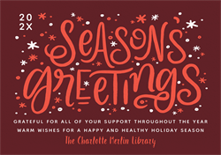 designer image 60896