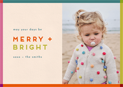 designer image 60902