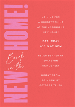 designer image 60903