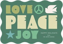 designer image 60904