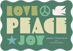 designer image 60904