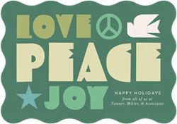 designer image 60904