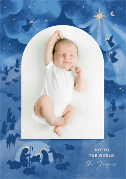 designer image 60905