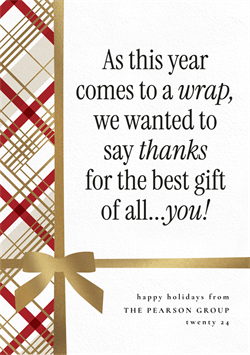 designer image 60909