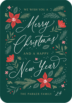 designer image 60916