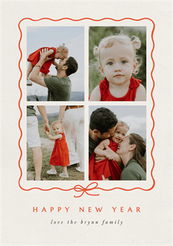 designer image 60922