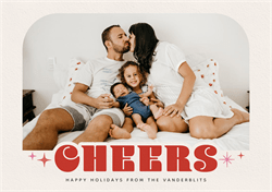 designer image 60928