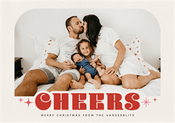 designer image 60928