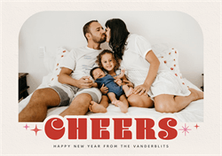 designer image 60928