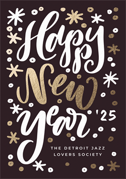 designer image 60929