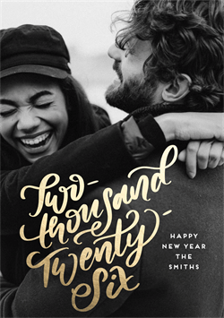 designer image 60933