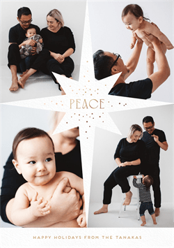 designer image 60941