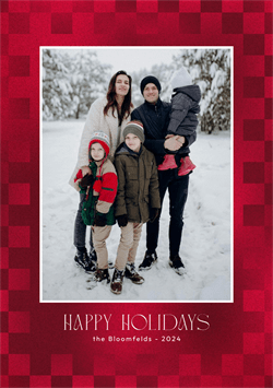 designer image 60953