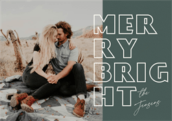 designer image 60960