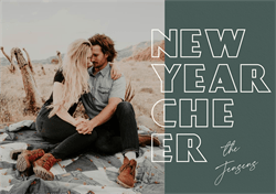 designer image 60960